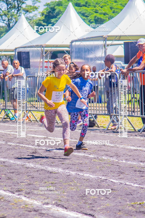 Buy your photos of the eventGonzaguinha Kids 2019 on Fotop