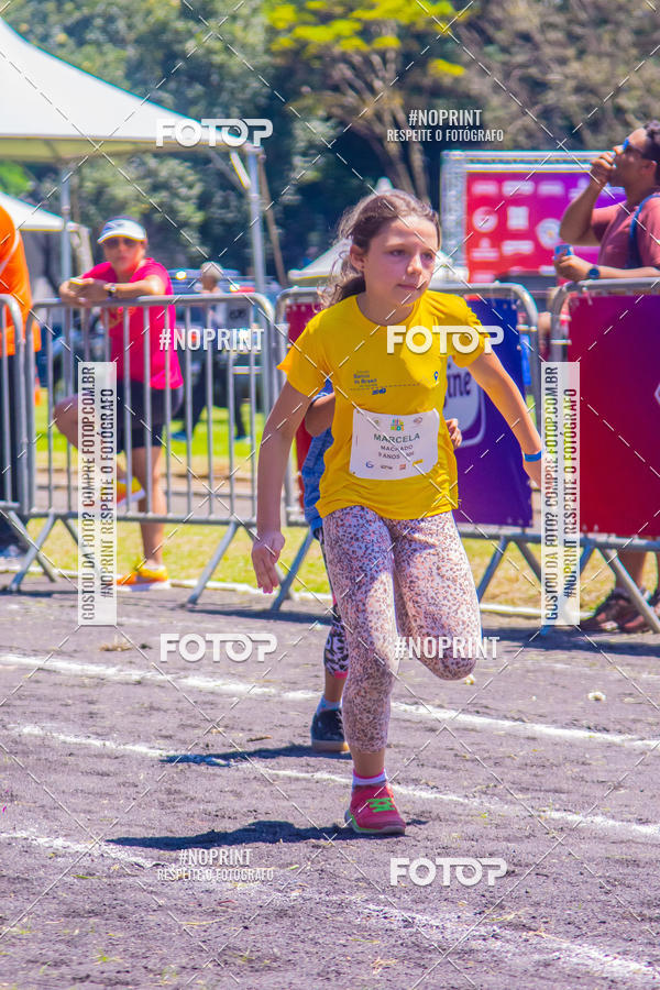Buy your photos of the eventGonzaguinha Kids 2019 on Fotop