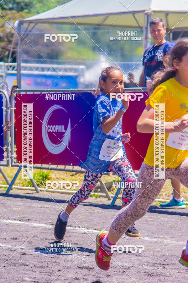 Buy your photos of the eventGonzaguinha Kids 2019 on Fotop