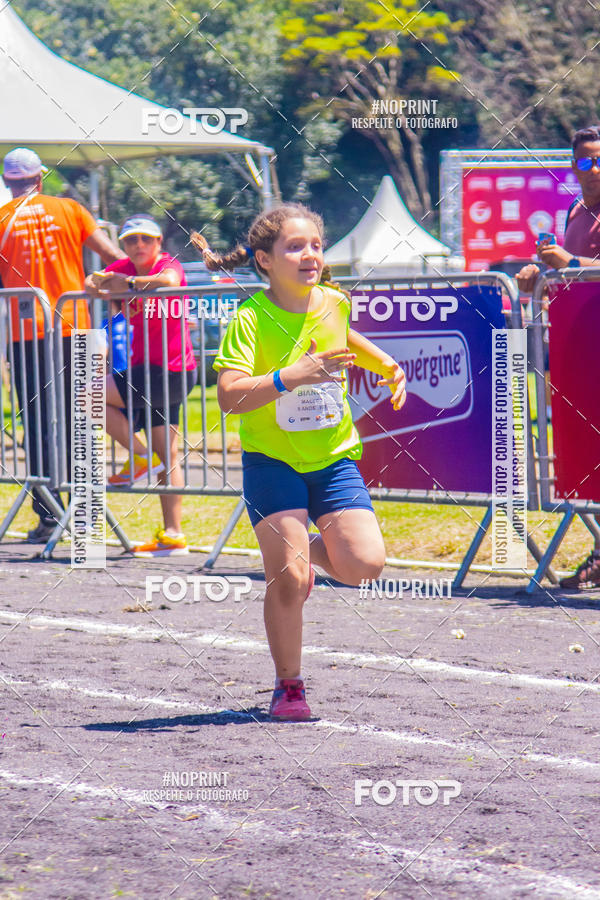 Buy your photos of the eventGonzaguinha Kids 2019 on Fotop