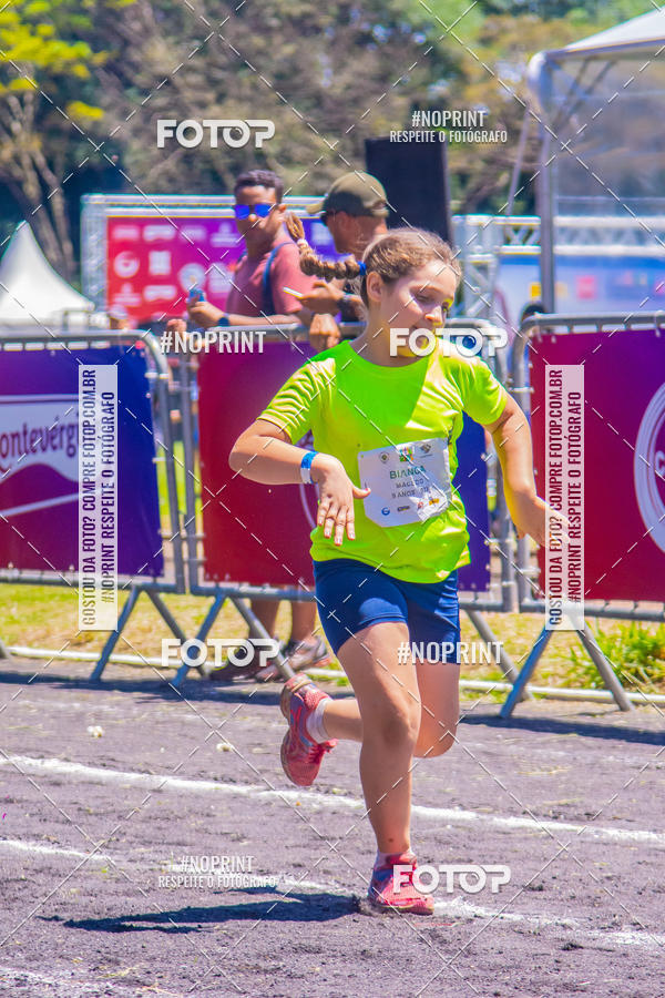 Buy your photos of the eventGonzaguinha Kids 2019 on Fotop