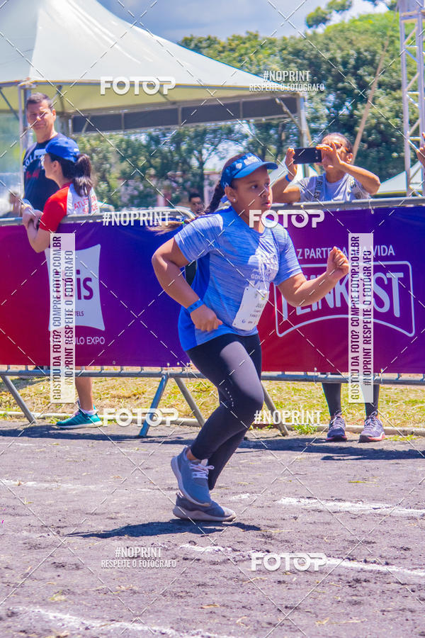 Buy your photos of the eventGonzaguinha Kids 2019 on Fotop