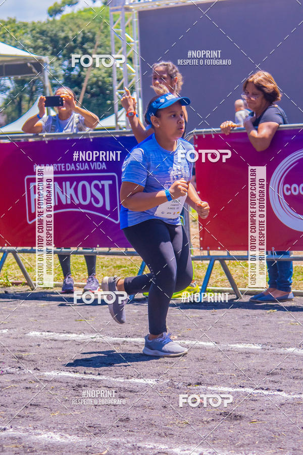 Buy your photos of the eventGonzaguinha Kids 2019 on Fotop