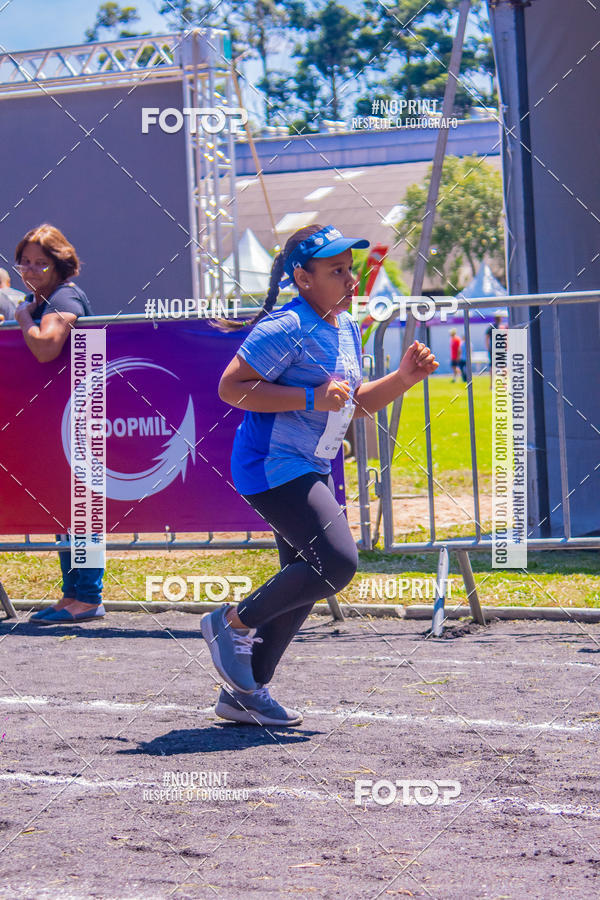 Buy your photos of the eventGonzaguinha Kids 2019 on Fotop