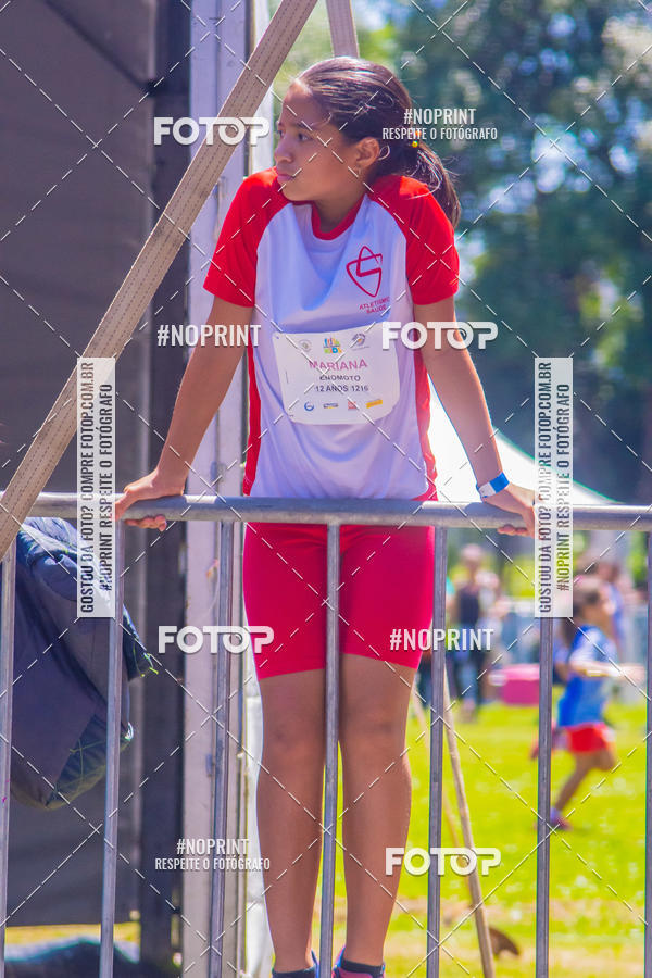Buy your photos of the eventGonzaguinha Kids 2019 on Fotop