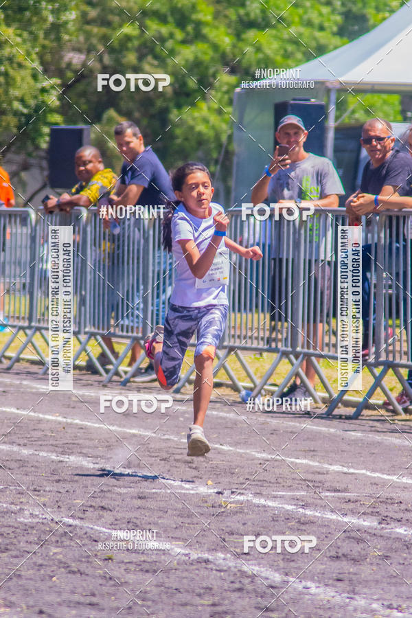 Buy your photos of the eventGonzaguinha Kids 2019 on Fotop