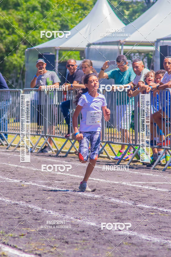 Buy your photos of the eventGonzaguinha Kids 2019 on Fotop