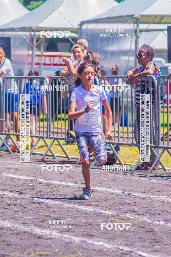 Buy your photos of the eventGonzaguinha Kids 2019 on Fotop