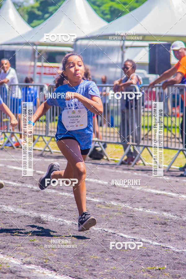Buy your photos of the eventGonzaguinha Kids 2019 on Fotop