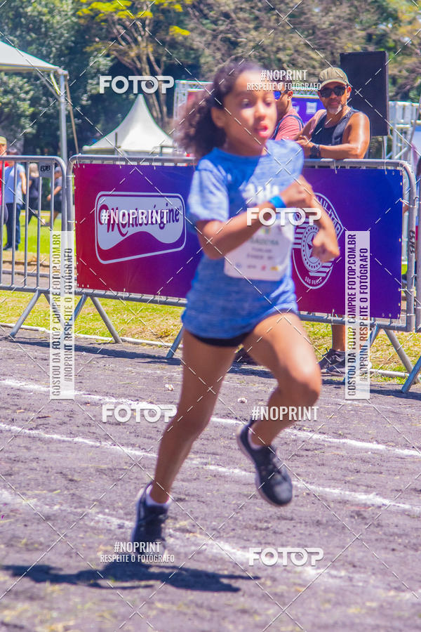 Buy your photos of the eventGonzaguinha Kids 2019 on Fotop