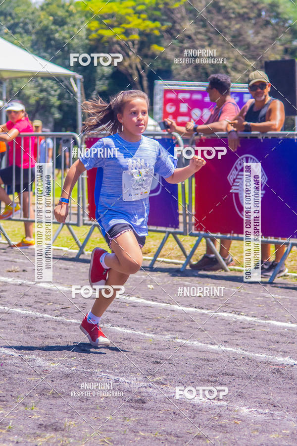 Buy your photos of the eventGonzaguinha Kids 2019 on Fotop