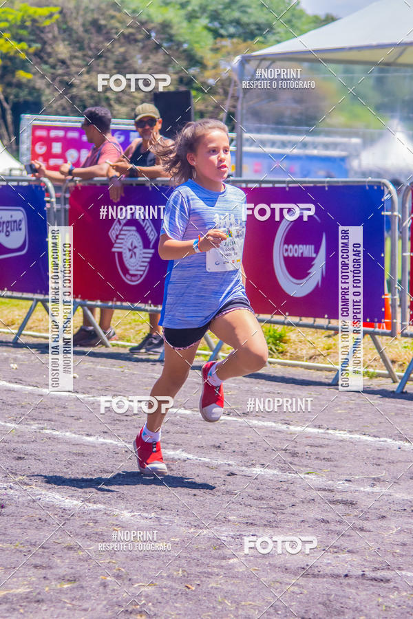 Buy your photos of the eventGonzaguinha Kids 2019 on Fotop