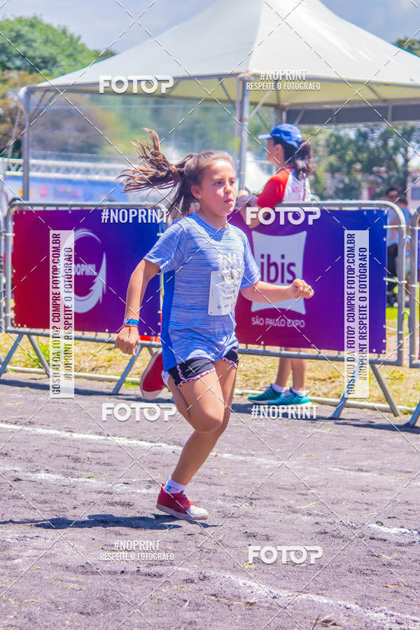 Buy your photos of the eventGonzaguinha Kids 2019 on Fotop