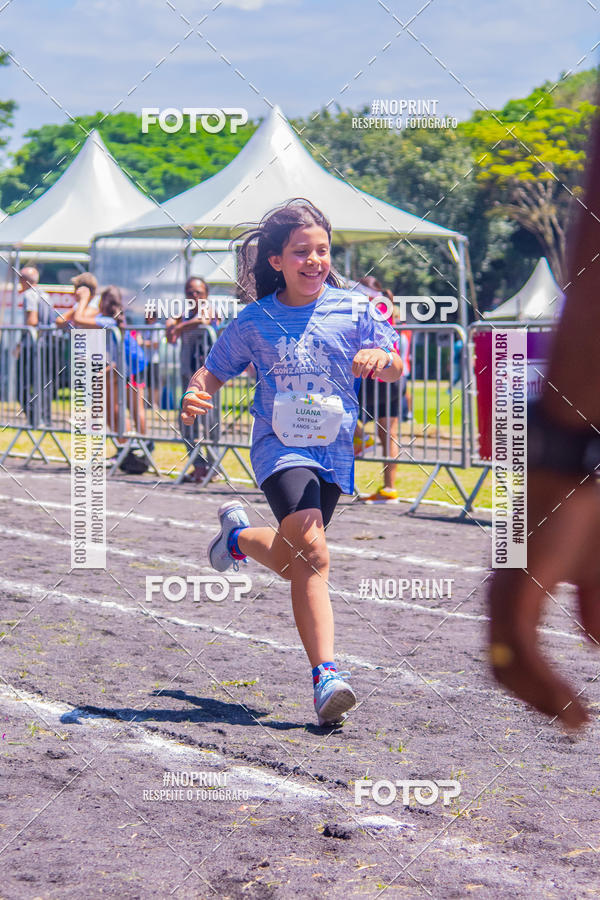 Buy your photos of the eventGonzaguinha Kids 2019 on Fotop