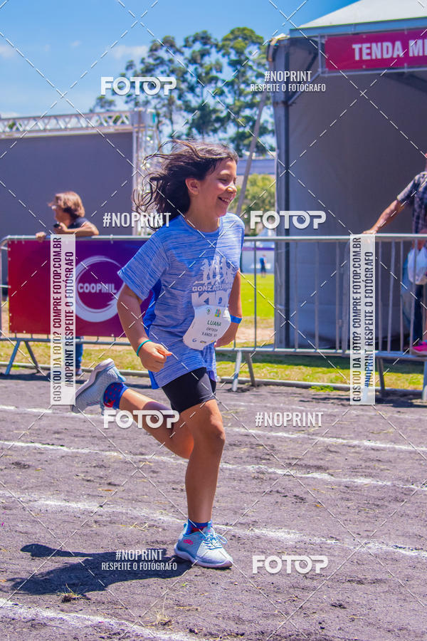 Buy your photos of the eventGonzaguinha Kids 2019 on Fotop