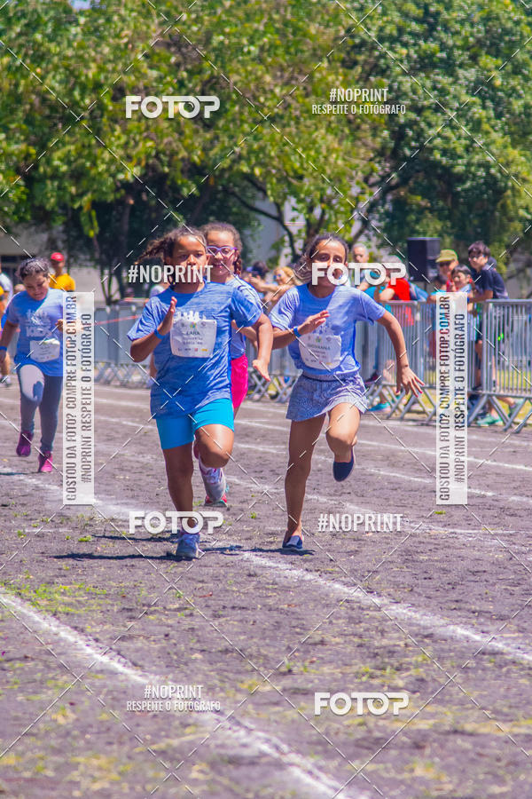 Buy your photos of the eventGonzaguinha Kids 2019 on Fotop