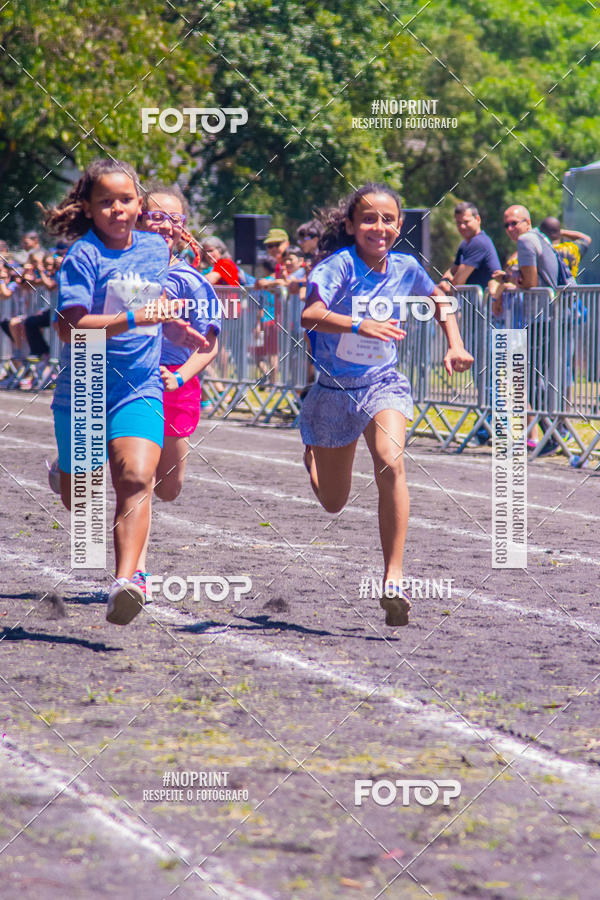 Buy your photos of the eventGonzaguinha Kids 2019 on Fotop