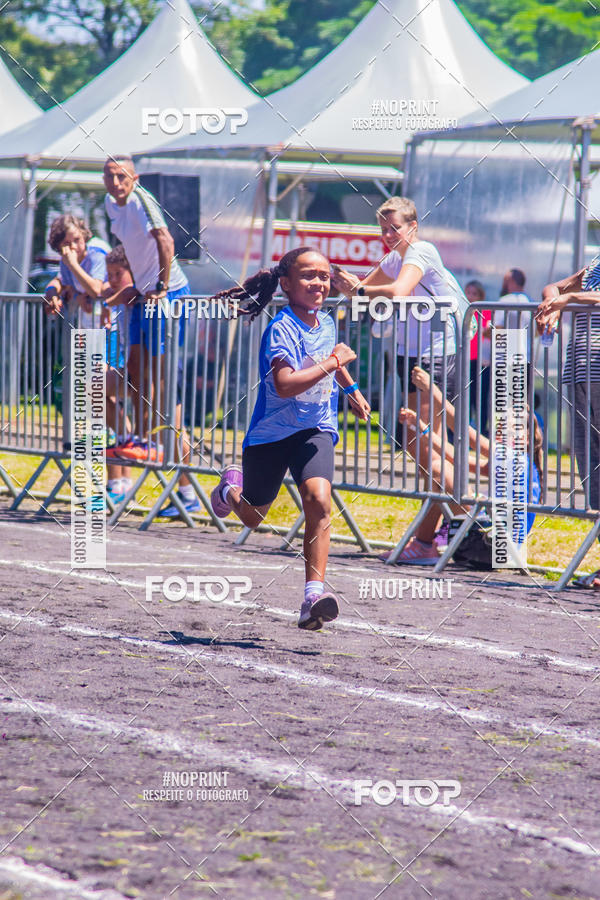 Buy your photos of the eventGonzaguinha Kids 2019 on Fotop