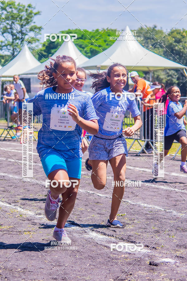 Buy your photos of the eventGonzaguinha Kids 2019 on Fotop