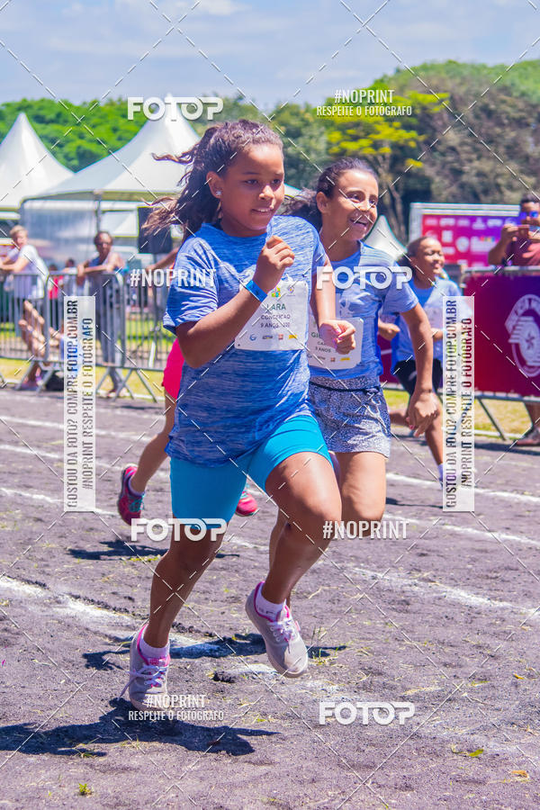 Buy your photos of the eventGonzaguinha Kids 2019 on Fotop