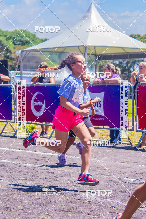 Buy your photos of the eventGonzaguinha Kids 2019 on Fotop