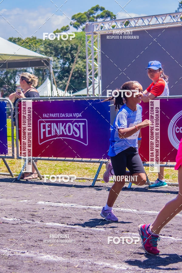 Buy your photos of the eventGonzaguinha Kids 2019 on Fotop