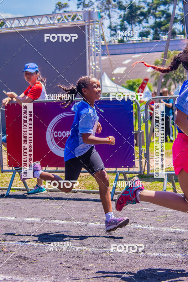 Buy your photos of the eventGonzaguinha Kids 2019 on Fotop