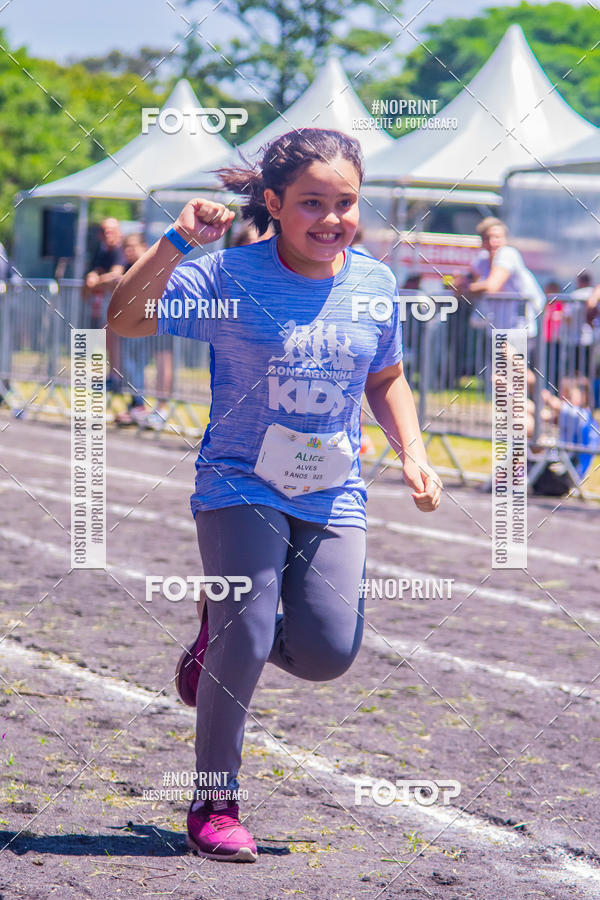 Buy your photos of the eventGonzaguinha Kids 2019 on Fotop