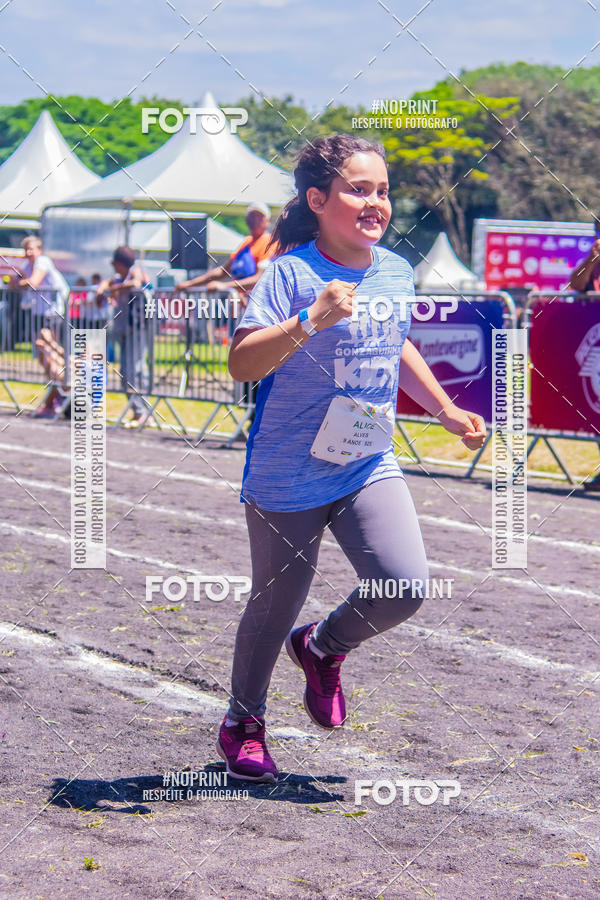 Buy your photos of the eventGonzaguinha Kids 2019 on Fotop