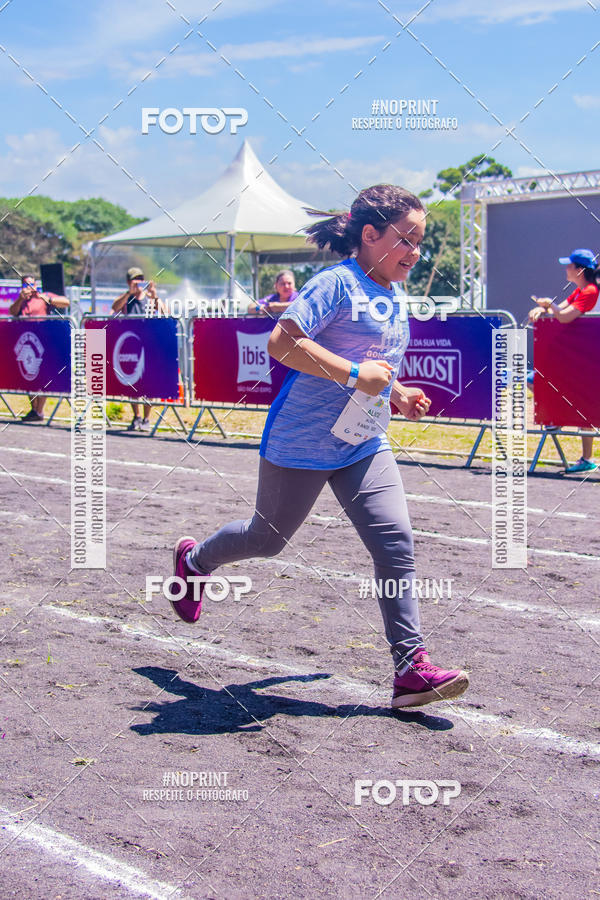 Buy your photos of the eventGonzaguinha Kids 2019 on Fotop