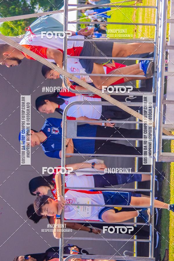 Buy your photos of the eventGonzaguinha Kids 2019 on Fotop