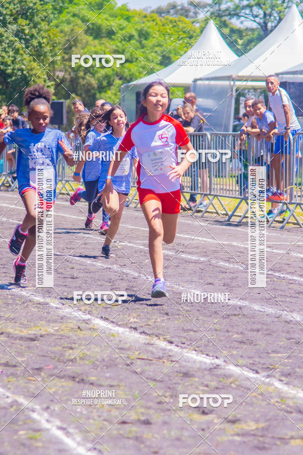 Buy your photos of the eventGonzaguinha Kids 2019 on Fotop