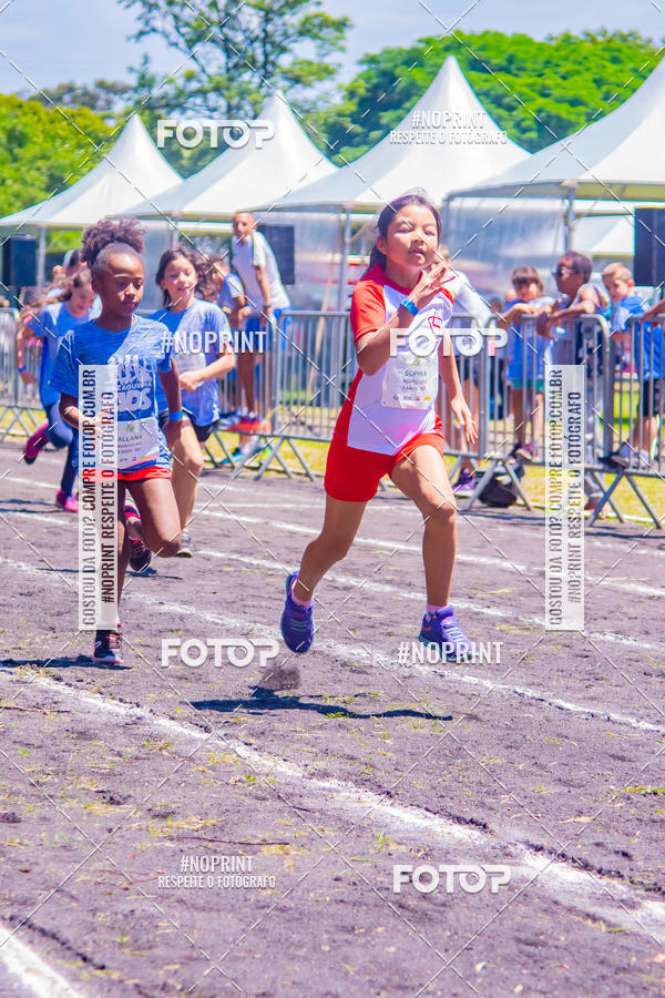 Buy your photos of the eventGonzaguinha Kids 2019 on Fotop