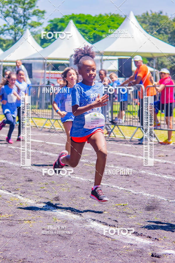 Buy your photos of the eventGonzaguinha Kids 2019 on Fotop