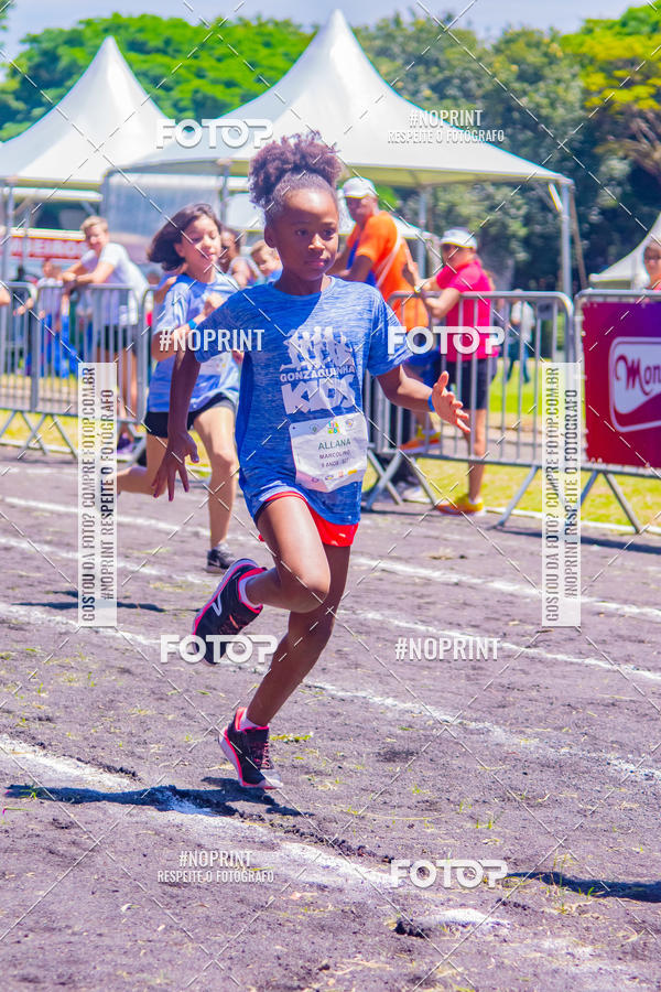 Buy your photos of the eventGonzaguinha Kids 2019 on Fotop