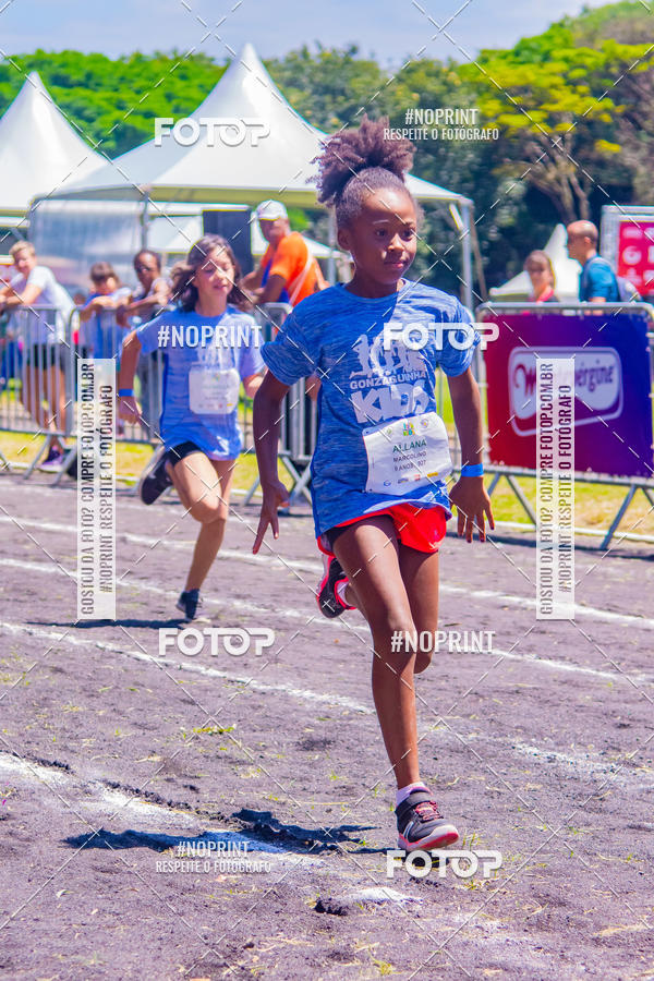 Buy your photos of the eventGonzaguinha Kids 2019 on Fotop