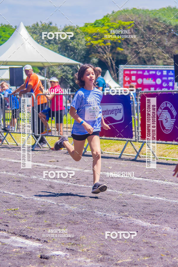 Buy your photos of the eventGonzaguinha Kids 2019 on Fotop