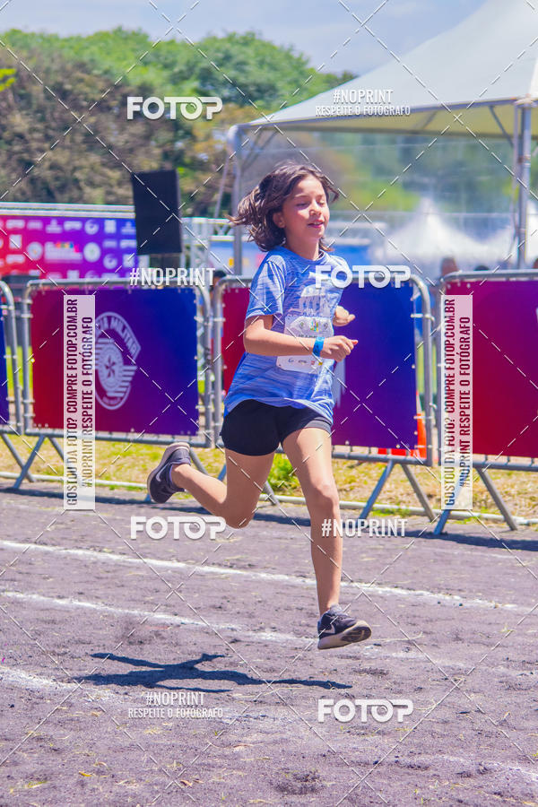 Buy your photos of the eventGonzaguinha Kids 2019 on Fotop