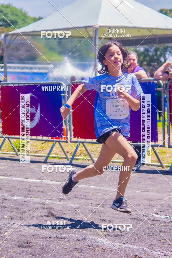 Buy your photos of the eventGonzaguinha Kids 2019 on Fotop