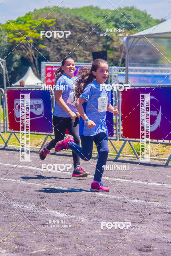 Buy your photos of the eventGonzaguinha Kids 2019 on Fotop