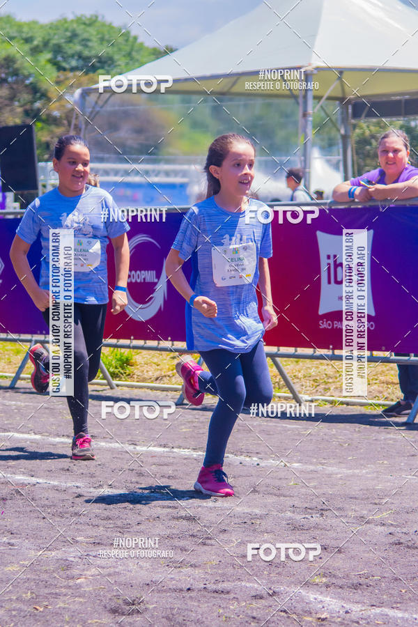 Buy your photos of the eventGonzaguinha Kids 2019 on Fotop