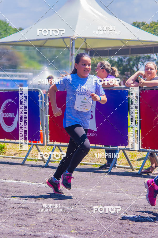 Buy your photos of the eventGonzaguinha Kids 2019 on Fotop