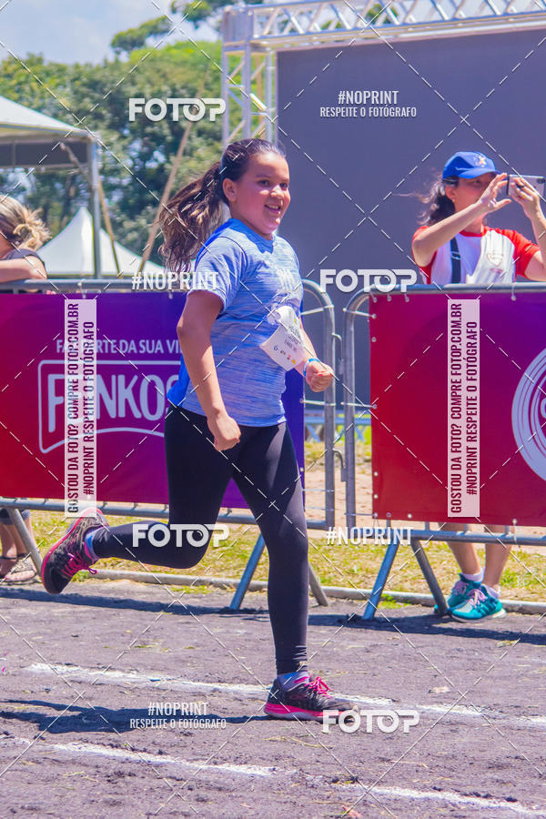 Buy your photos of the eventGonzaguinha Kids 2019 on Fotop