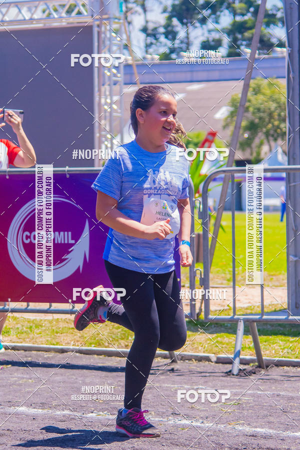 Buy your photos of the eventGonzaguinha Kids 2019 on Fotop