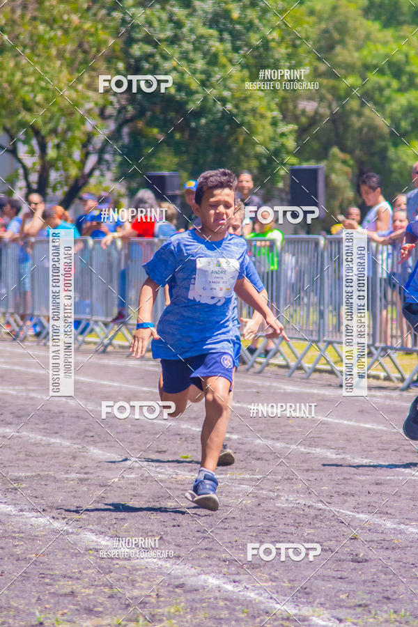 Buy your photos of the eventGonzaguinha Kids 2019 on Fotop