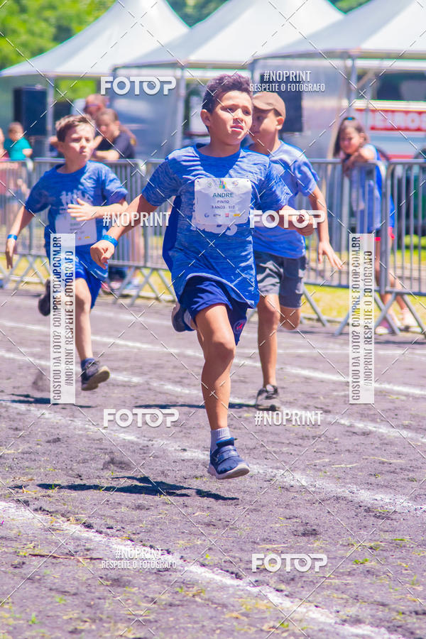 Buy your photos of the eventGonzaguinha Kids 2019 on Fotop