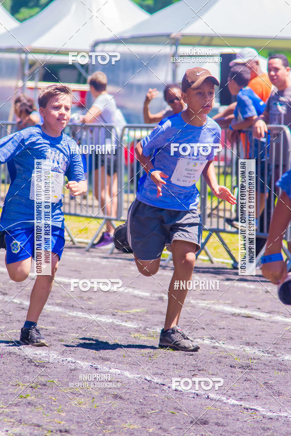 Buy your photos of the eventGonzaguinha Kids 2019 on Fotop