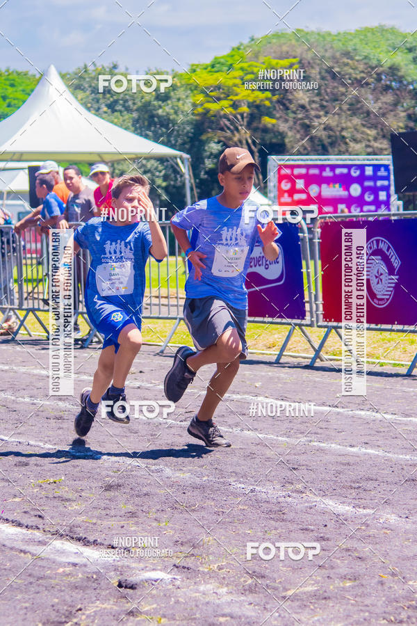 Buy your photos of the eventGonzaguinha Kids 2019 on Fotop