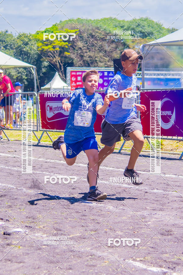 Buy your photos of the eventGonzaguinha Kids 2019 on Fotop