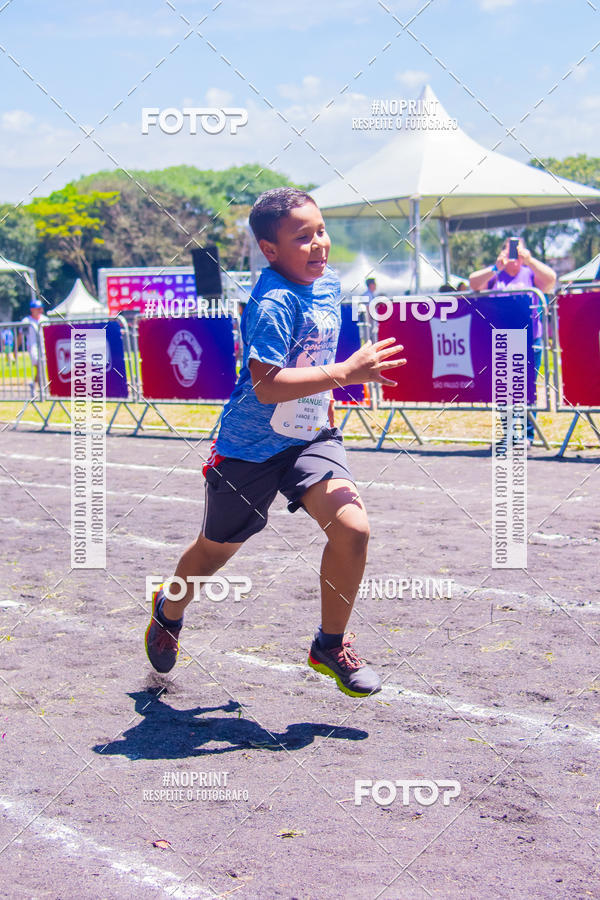 Buy your photos of the eventGonzaguinha Kids 2019 on Fotop